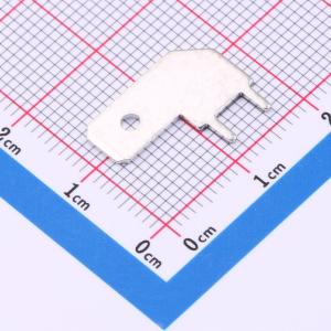 G630-10-1H商品缩略图