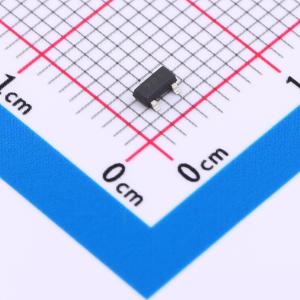 CPH3325-TL-E-VB商品缩略图