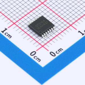 GT0104TD商品缩略图