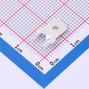 G630-09-5H商品缩略图