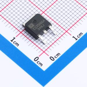 AOD444(ES)商品缩略图