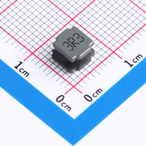 ZNR6045ST3R3N商品缩略图