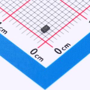 TPD5V0H1U2LP1610商品缩略图