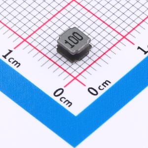 ZNR4026ST100M商品缩略图