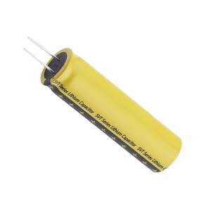 SVT1450 2.4V 500mAh商品缩略图