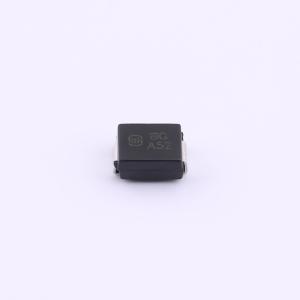 SMBJ13CA商品缩略图