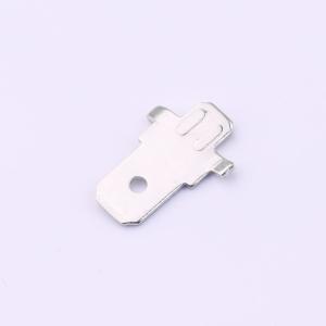 G630-01-2Y商品缩略图