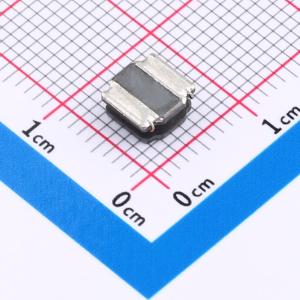 ZNR6028ST150M商品缩略图