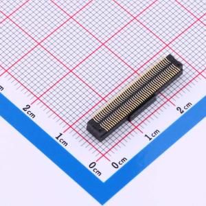 HC-PBB05-2-90-F-H3.5-G1-R-P-04商品缩略图