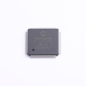 PIC24FJ256GB410-I/PT商品缩略图