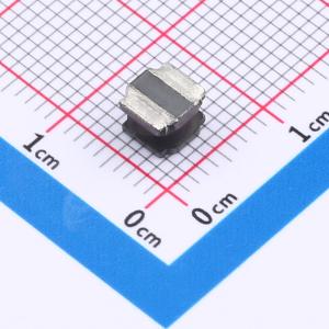 ZNR5040ST680M商品缩略图