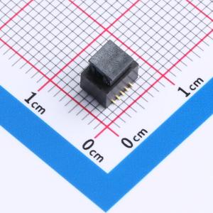 BB0800400M-0102C-001商品缩略图