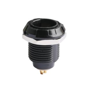 1P.PKG.M0.2.CL.NN商品缩略图