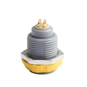 1P.PKG.M0.4.CL.GJ商品缩略图