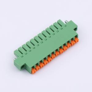 DB2EKNM-3.81-12P-GN商品缩略图