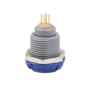 1P.PKG.M0.4.CL.GA商品缩略图