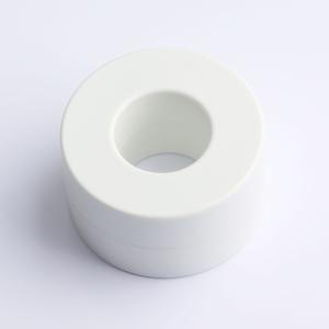 LRF462725MKDX商品缩略图