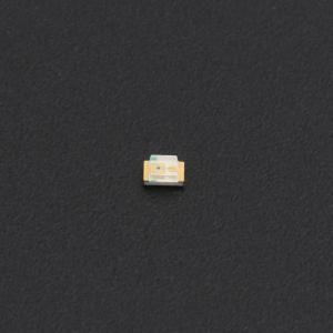 17-215/G6C-BM1N2L/4T商品缩略图