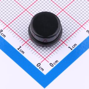 SC203AA1商品缩略图