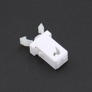 PR-05E-MS商品缩略图