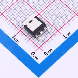 TW30N06D商品缩略图