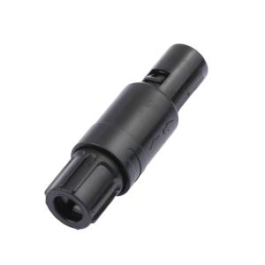 1P.PAG.M0.4.CA.NN.52商品缩略图