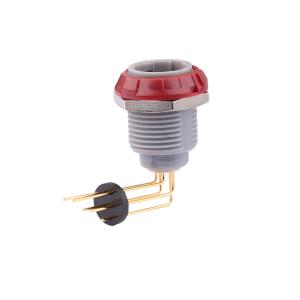 1P.PKG.M0.5.CV.GR商品缩略图