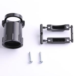 206322-9商品缩略图