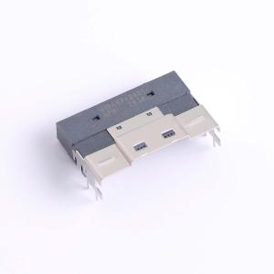 U10A474240T商品缩略图