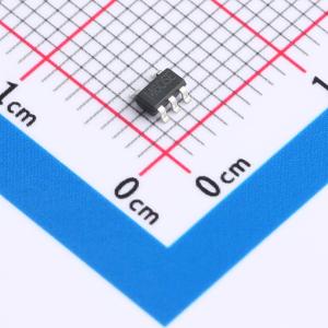 MCP601T-I/OT-HXY商品缩略图