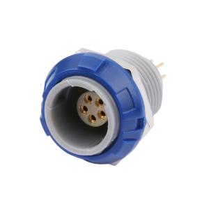 1P.PKG.M0.5.CN.GA商品缩略图