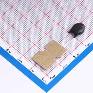 TND07SV271KTBAAAA0商品缩略图