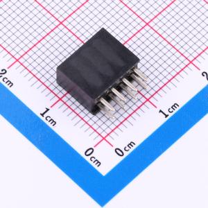 PM2.54V-1208P-C32商品缩略图