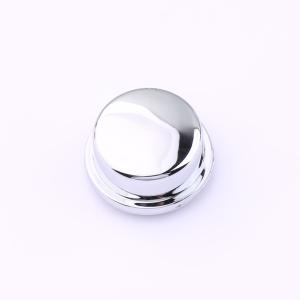 SC227AW1商品缩略图