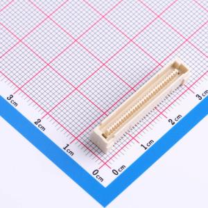 5179030-2商品缩略图