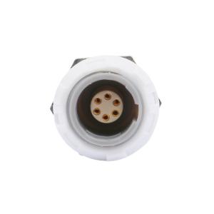 1P.PKG.M0.6.CL.GB商品缩略图