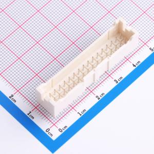 B32B-XADSS-N-A(LF)(SN)商品缩略图