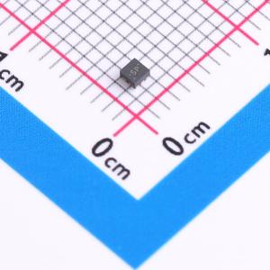 TPS3710QDSERQ1商品缩略图