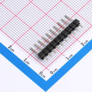 PZ2.54V-1110P-H25商品缩略图