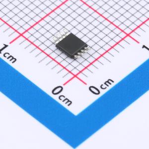 GT8562M8商品缩略图