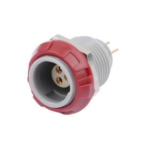 1P.PKG.M0.3.CN.GR商品缩略图