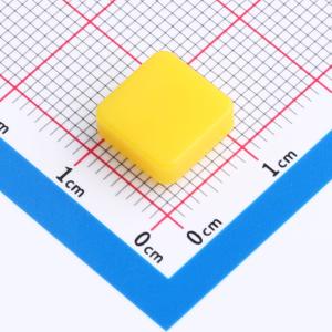 SC210AJ1商品缩略图