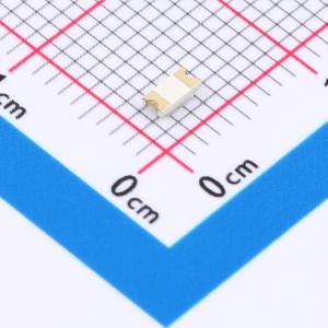 15-21/S2C-AQ2R2B/3T商品缩略图