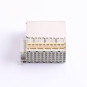 5352115-1商品缩略图