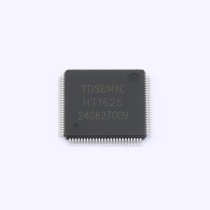 HT1625-LQFP100 (14*14)-TD商品缩略图