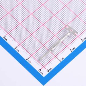 2294463-1商品缩略图