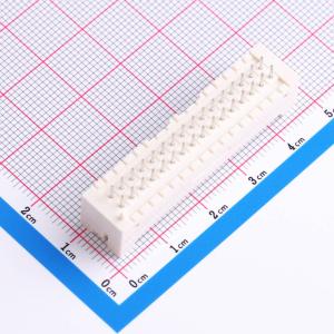 B32B-XADSS-N-A(LF)(SN)商品缩略图