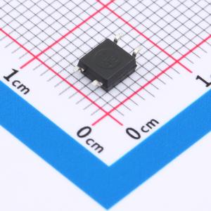 ELM3023(TA)商品缩略图