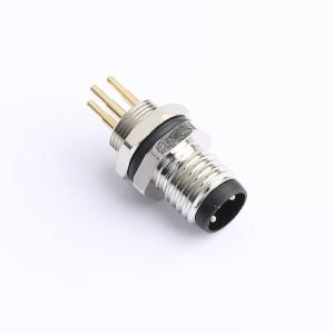 DS869MPS0587-3P商品缩略图