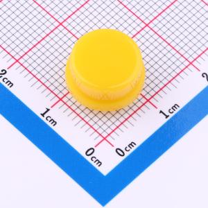 SC203AJ1商品缩略图